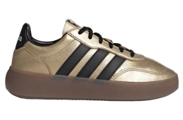Adidas Barreda Decode WMNS Cyber Metallic / Core Black