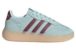 Adidas Barreda Decode WMNS Halo Mint / Shadow Red