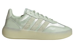 Adidas Barreda Decode WMNS Linen Green / Off White
