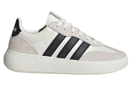 Adidas Barreda Decode WMNS Off White / Core Black / White
