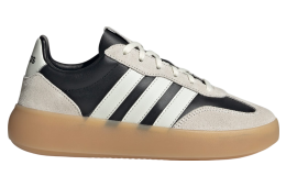 Adidas Barreda Decode WMNS Off White / Core Black