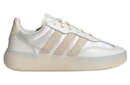 Adidas Barreda Decode WMNS Off White / Warm Vanilla