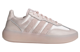 Adidas Barreda Decode WMNS Putty Mauve / Wonder Quartz