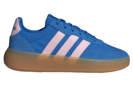 Adidas Barreda Decode WMNS Ray Blue / Clear Pink
