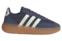 Adidas Barreda Decode WMNS Shadow Navy / Wonder Quartz