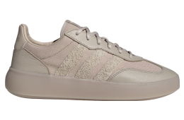 Adidas Barreda Decode Wonder Beige