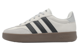 Adidas Barreda Grey One / Core Black