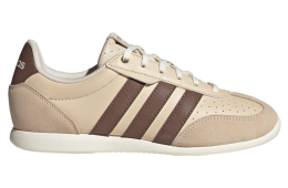 Adidas Barreda LO WMNS Crystal Linen / Earth Strata