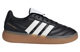 Adidas Barreda Mundial Core Black / Core White