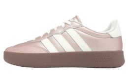 Adidas Barreda Off White / Gums
