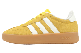 Adidas Barreda Ut Yellow / Off White