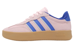 Adidas Barreda WMNS Clear Pink / Lucid Blue