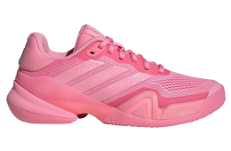 Adidas Barricade 14 WMNS Bliss Pink