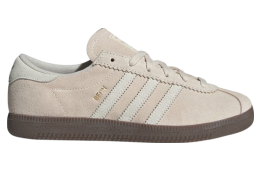 Adidas BERN W Wonder White / Off White - Oct 2024 - IG2006
