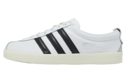 Adidas Blanc W Footwear White / Core Black