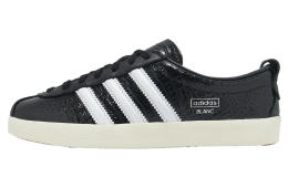 Adidas Blanc W WMNS Core Black / Footwear White