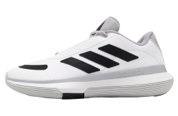 Adidas Bounce Legends Low Footwear White / Supcol