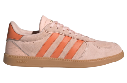 Adidas Breaknet Sleek WMNS Blush Pink / Dusky Orange