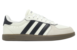 Adidas Breaknet Sleek WMNS Core White / Core Black