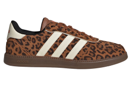 Adidas Breaknet Sleek WMNS Dusky Bronze / Cream White