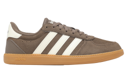 Adidas Breaknet Sleek WMNS Earth Strata / Off White