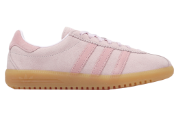Adidas BRMD W WMNS Almost Pink / Clear Pink