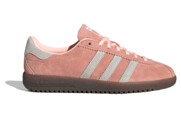 Adidas BRMD W WMNS Clear Orange / Footwear White