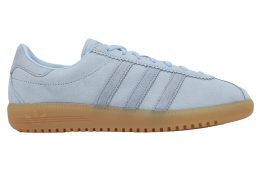 Adidas BRMD W WMNS Clear Sky / Tactile Blue