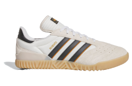 Adidas Busenitz Indoor Super Bliss / Core Black