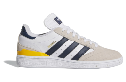 Adidas Busenitz Pro Bliss / Collegiate Navy