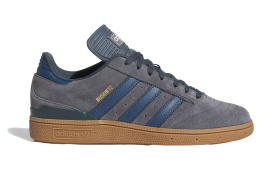 Adidas Busenitz Pro Onix / Preloved Ink