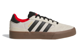 Adidas Busenitz Vulc II Bliss / Core Black
