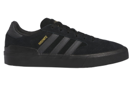 Adidas Busenitz Vulc II Core Black / Carbon