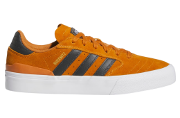 Adidas Busenitz Vulc II Rustic Orange / Carbon