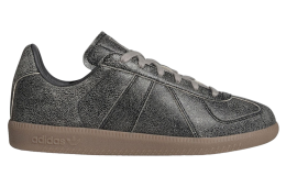 Adidas BW Army Black / Light Brown