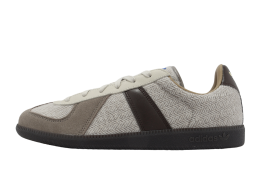 Adidas BW Army Brown / Sbrown
