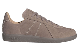 Adidas BW Army Brown