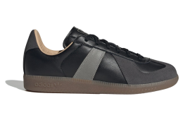 Adidas BW Army Core Black / Charcoal Solid Grey