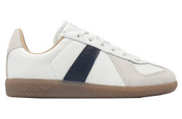 Adidas BW Army Core White / Night Indigo