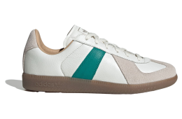 Adidas BW Army Core White / Power Green