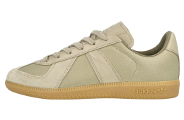 Adidas BW Army Dust Sand