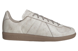 Adidas BW Army Earth Strata / Chalky Brown
