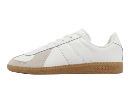 Adidas BW Army Footwear White Core White
