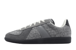 Adidas BW Army Grey Four / Core Black
