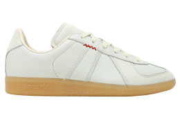 Adidas BW Army Hartcopy Crystal White / Gum