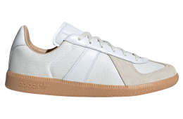 Adidas BW Army Lux White / Gum