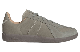 Adidas BW Army Silver Pebble