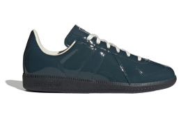 Adidas BW Army Supplier Colour / Carbon