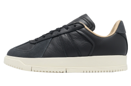 Adidas BW Premiere Core Black / Grey Six