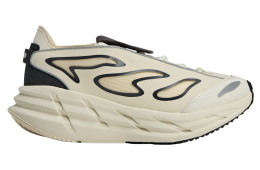 Adidas By Stella Mccartney Adistar WMNS Almond Milk / Smc